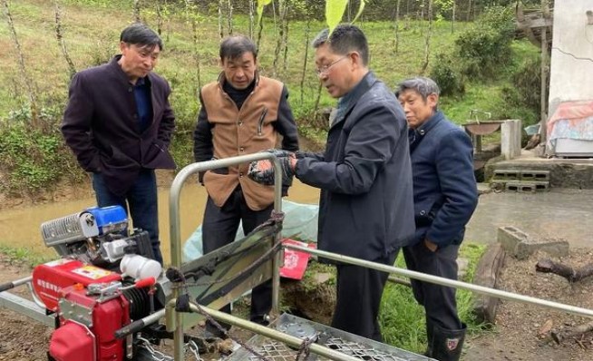 云烟(雪莲1960细支)多少钱一盒2025？云烟(雪莲1960细支)多少钱一包2025？