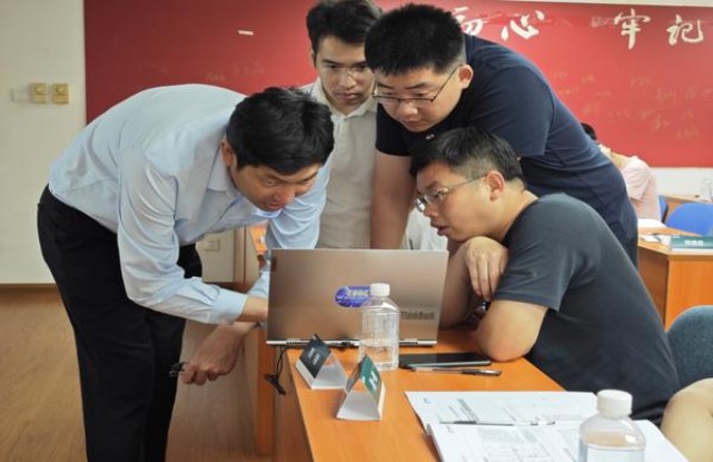 梅比乌斯LIGHTS细支8mg多少钱一盒？梅比乌斯LIGHTS细支8mg价格表图一览表 