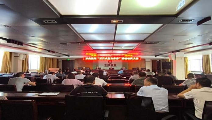 云斯顿(软红黎巴嫩版)一手价格，云斯顿(软红黎巴嫩版)价钱批发