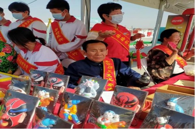 独家报道！香烟批发代理拿货货源“前赴后继”