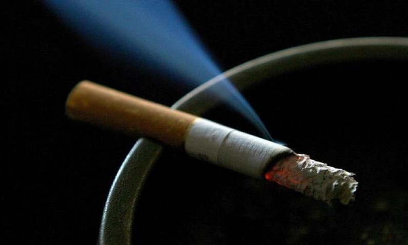 M·M大亨6号纤细薄荷价格查询 M·M大亨6号纤细薄荷多少钱一盒？