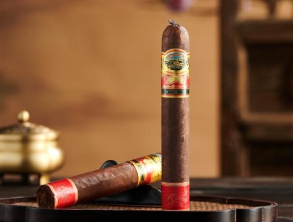 七星(薄荷50周年限定日本岛内版)拿货价格，七星(薄荷50周年限定日本岛内版)价钱批发