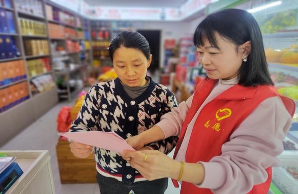 重大来袭！中华烟网络购买“豺狼当道”