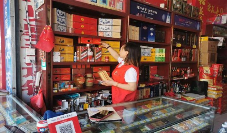 深入解析！黄山硬经典皖烟香烟的市场行情