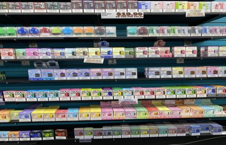 内幕！顶级云霄香烟一手货源2023联系方式“含笑九泉”