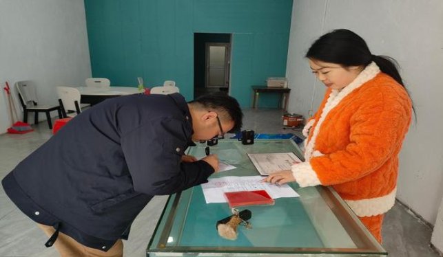 爱喜五味随机爆珠价钱批发 爱喜五味随机爆珠多少钱一盒？