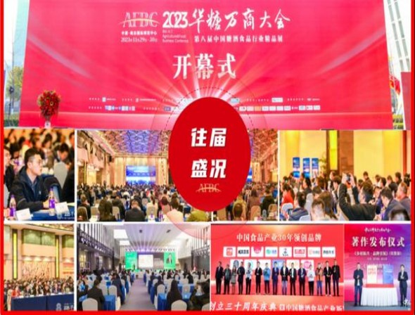 百乐门(软蓝100S美税版)一手厂家，百乐门(软蓝100S美税版)多少钱一盒2024？