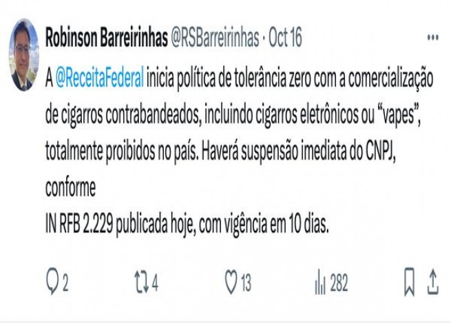 庐山(鸿运)总仓批发，庐山(鸿运)价格表和图片