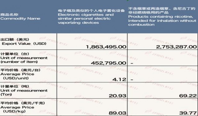 万宝路(黑冰欧盟版)多少钱一盒？万宝路(黑冰欧盟版)多少钱一盒2025？