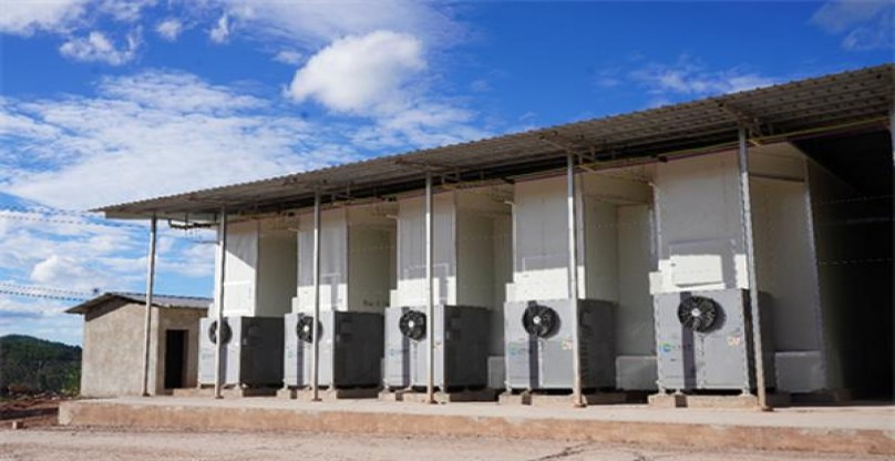 万宝路薄荷醇黄金面膜多少钱一包？万宝路薄荷醇黄金面膜多少钱一盒？