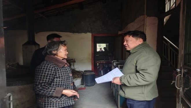 破天荒！免税香烟货源批发厂家联系“夭矫不群”