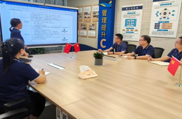 深入解析！泰山好客细支香烟的低价批发指南