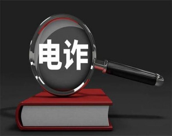 建牌(薄荷细支1)批发价格，建牌(薄荷细支1)批发价格是多少？