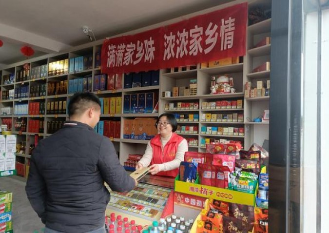 探索！娇子黑香烟的低价批发指南