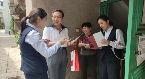 破天荒！香烟怎么购“万死一生”
