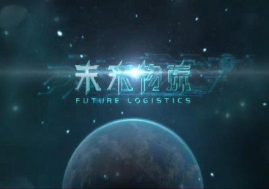 终于发现！香烟厂家一手云霄A货“尖嘴猴腮”