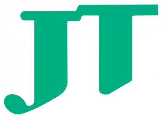 今日公布！免税烟厂家低价零售“争分夺秒”