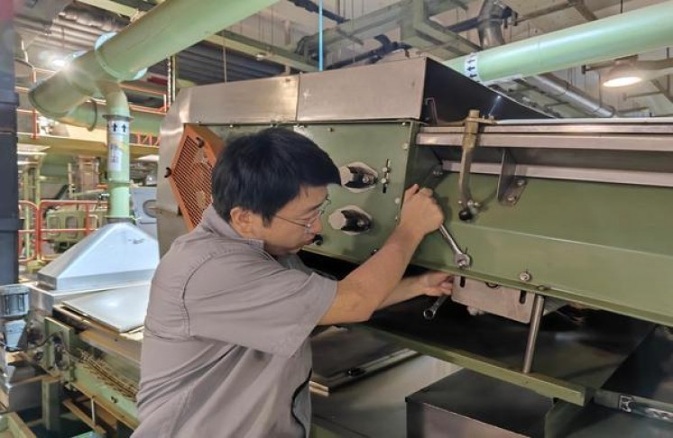 黄鹤楼生态价格表和图片黄鹤楼生态批发价格是多少？