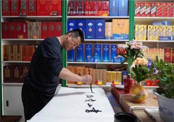 红双喜(龙凤超醇)价钱批发 红双喜(龙凤超醇)价格查询 