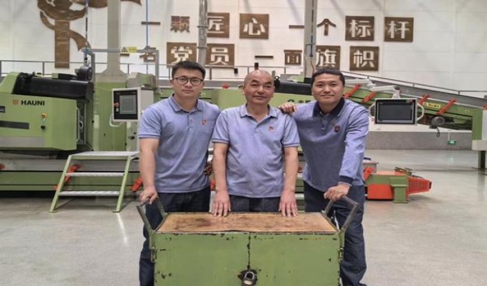 精选！真龙晶钻刘三姐香烟一手货源价格及购买渠道解析