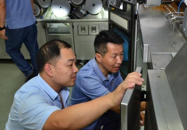 精选！爱喜迷你银香烟的进货之道