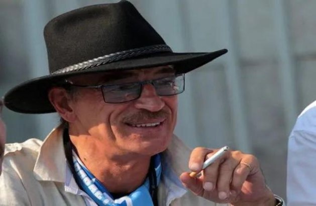 深度解析！云烟香格里拉香烟一手货源价格及购买渠道解析