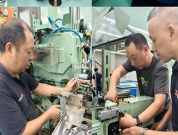 深度解析！娇子胜利香烟的市场现状