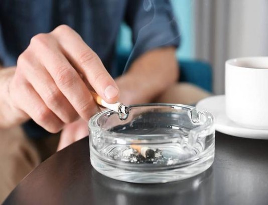 探索！七匹狼星辰大海双中支香烟的市场价格解析