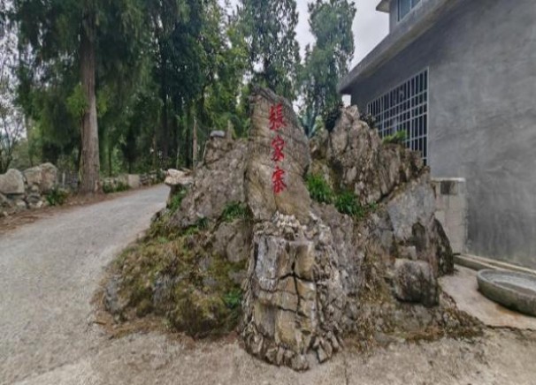 精选！红河A7云霄烟批发渠道的详细解析