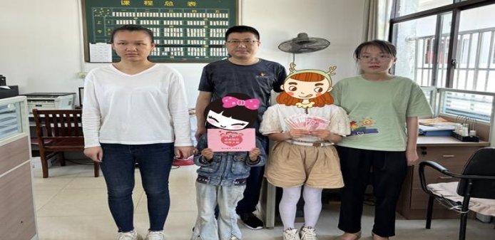 探索！兰州吉祥16支香烟一手货源价格及购买渠道解析