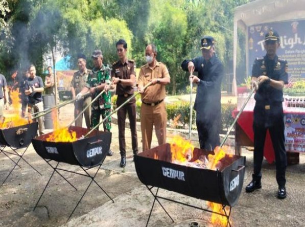 云斯顿(美式口味薄荷)价格表图一览表 云斯顿(美式口味薄荷)香烟正品价格表 