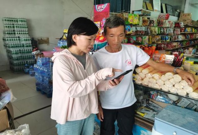 红金龙硬红爱你多少钱一包？红金龙硬红爱你多少钱一包？