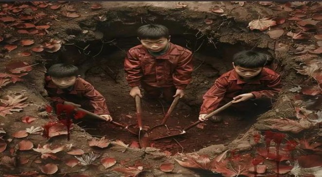 中华硬出口哥斯达黎加价格表图一览表 中华硬出口哥斯达黎加多少钱一盒？