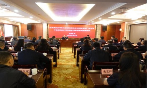 黄鹤楼(硬心兰)厂家直销，黄鹤楼(硬心兰)多少钱一盒？