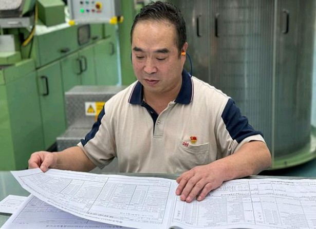 来袭！香烟批发厂家货源一手包邮一件代发“天罗地网”