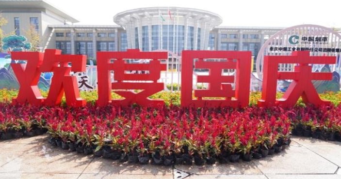 钻石(荷花小雅细支)厂家价格，钻石(荷花小雅细支)价格查询