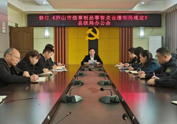 万宝路过滤嘴立陶宛版什么价格？万宝路过滤嘴立陶宛版多少钱一包2024？