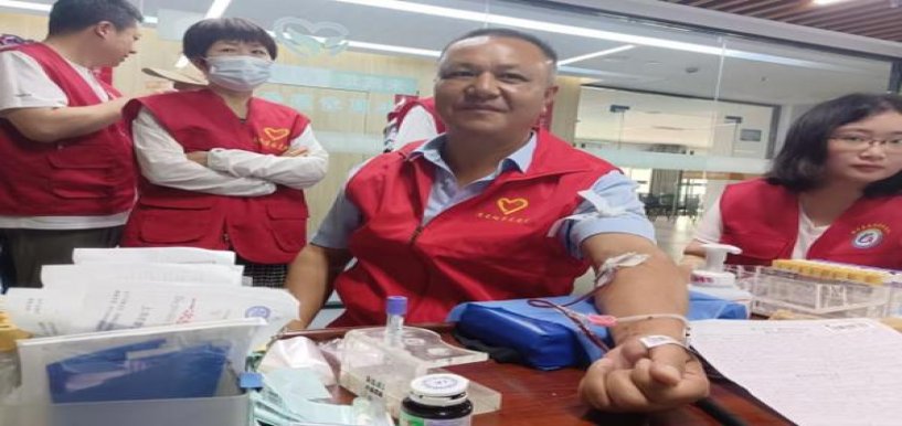 和平(芬芳·皇冠长杆日版)多少钱一包？和平(芬芳·皇冠长杆日版)价钱批发 