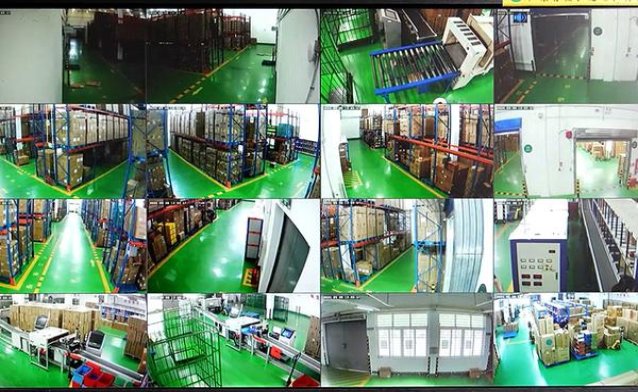 万宝路银 瑞士限量版价格查询 万宝路银 瑞士限量版多少钱一盒？