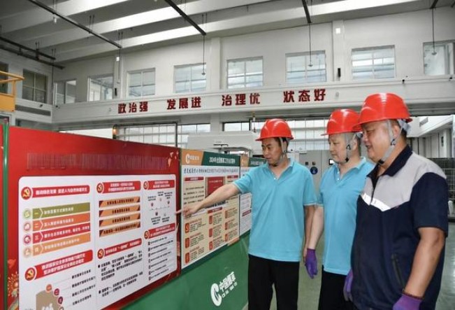 细探！云烟福云霄烟选购全攻略,品牌甄选与安全购买指南
