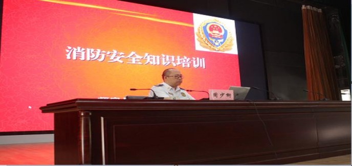 独家报道！烟批发价格网“任人唯贤”