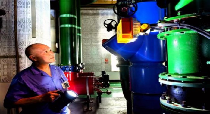 白沙(软和天下)拿货价格，白沙(软和天下)价格表图一览表