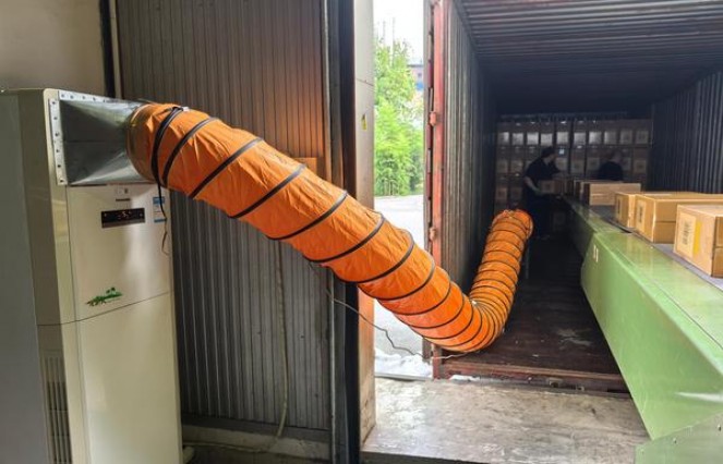 万宝路(硬白金2.0美税版)价格表一览 万宝路(硬白金2.0美税版)价格查询 