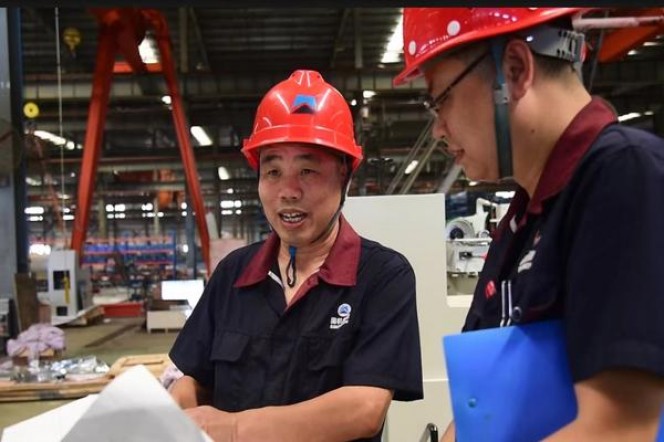 天下秀(金)批发多少钱？天下秀(金)价钱批发