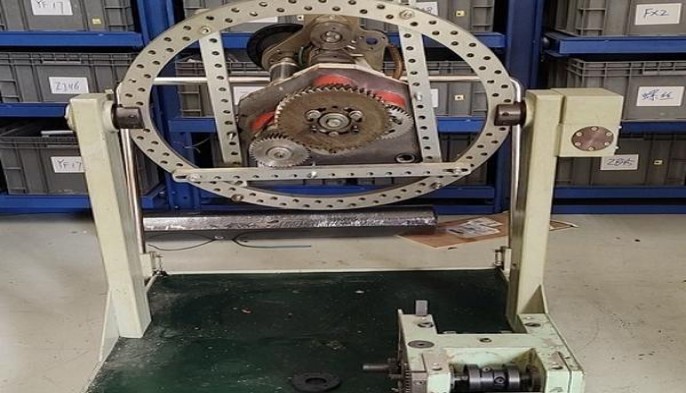 铁塔猫(冰兰爆珠韩免版)什么价格？铁塔猫(冰兰爆珠韩免版)香烟价格表2025 