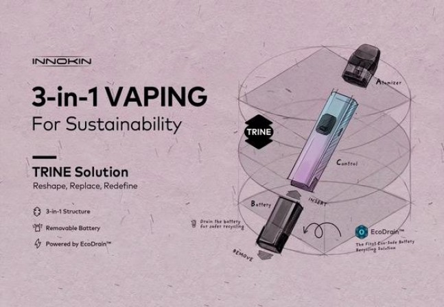 泰山(双马)价钱批发 泰山(双马)多少钱一包2025？