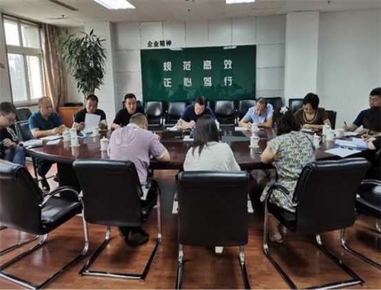 娇子(软国宝)什么价格？娇子(软国宝)价格表和图片 