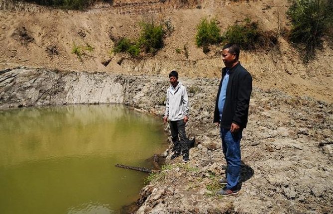 天子软传奇价格表图一览表 天子软传奇批发价格是多少？
