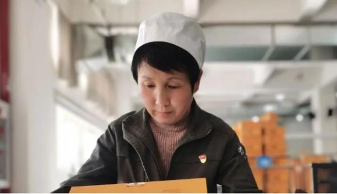 泰山雅什么价格？泰山雅什么价格？