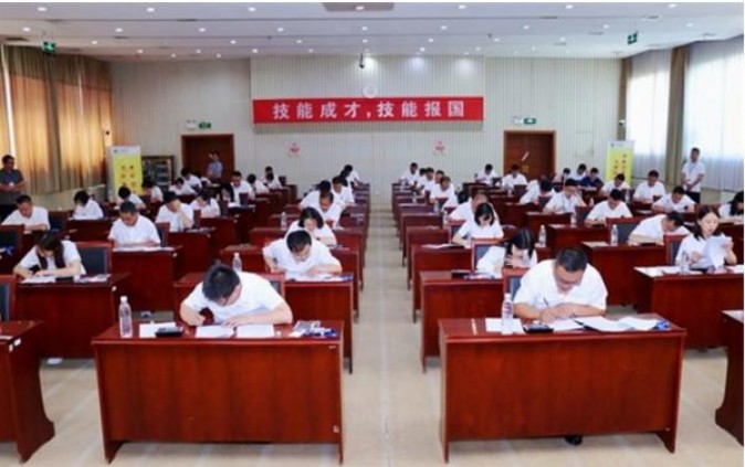 破天荒！正规云霄网拿货放心购“五雷轰顶”
